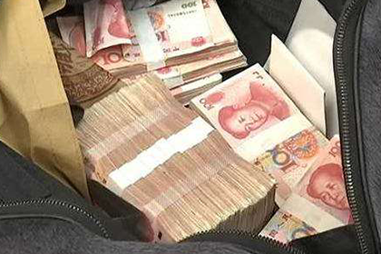 胜诉后资金缺失应对策略